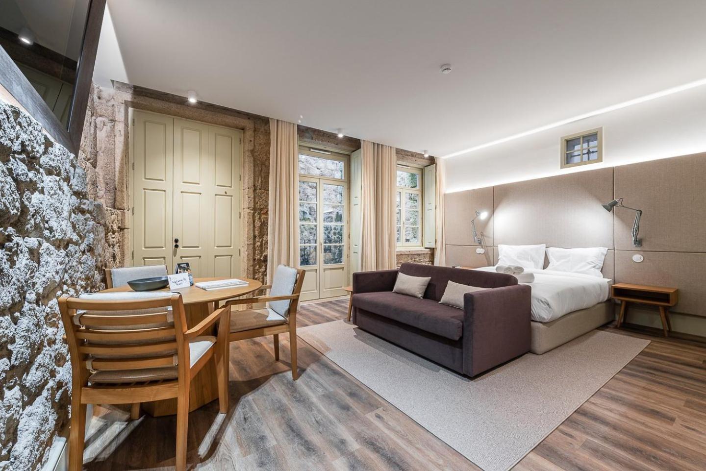 Guestready - Mercadores 150 - H Πόρτο Εξωτερικό φωτογραφία