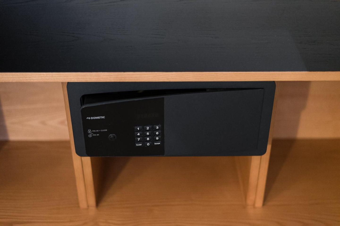 Guestready - Mercadores 150 - H Πόρτο Εξωτερικό φωτογραφία