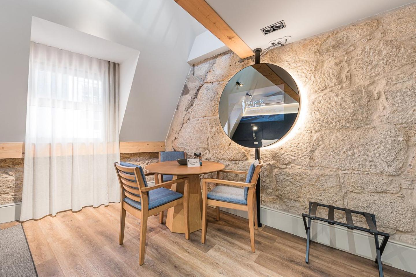 Guestready - Mercadores 150 - H Πόρτο Εξωτερικό φωτογραφία