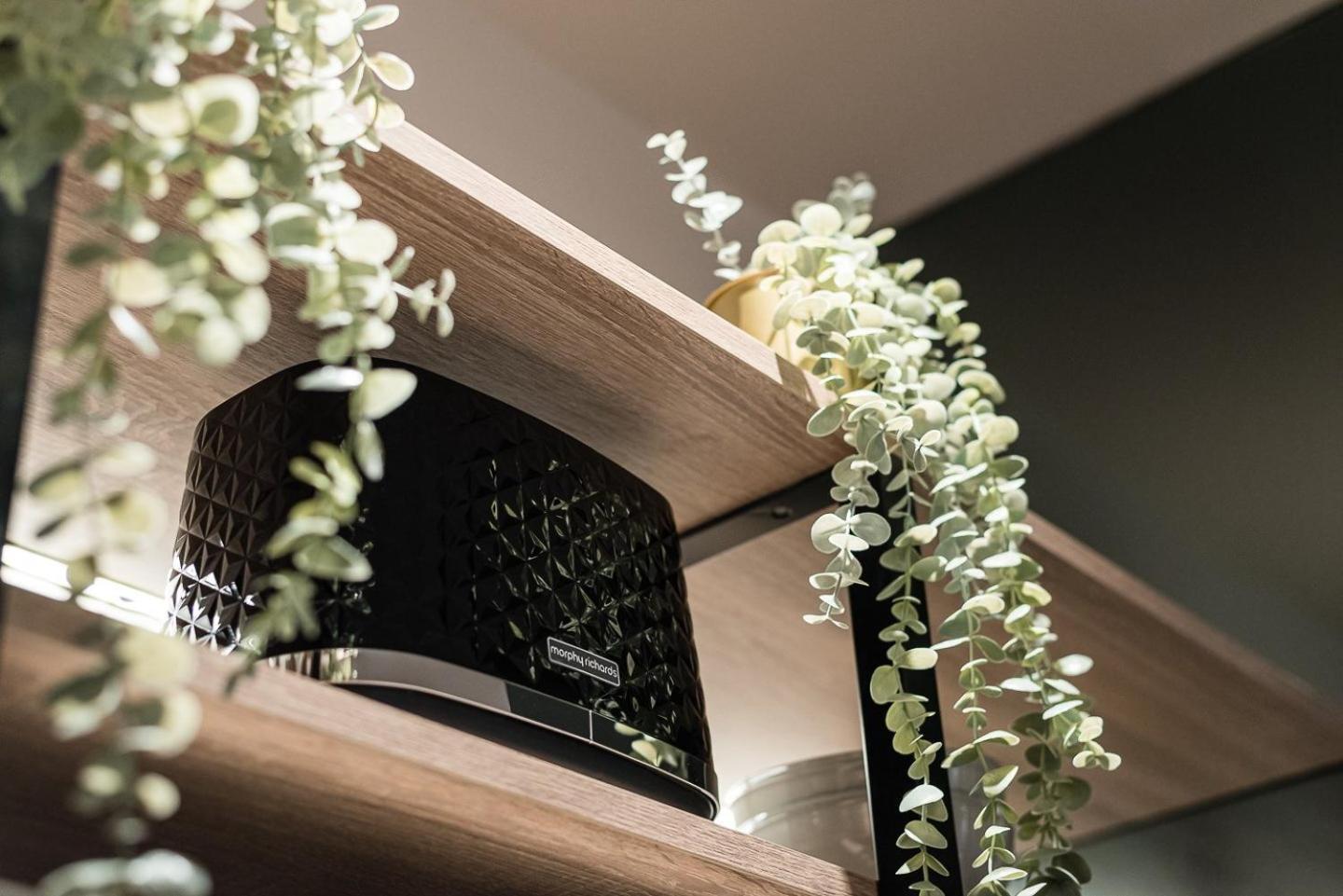 Guestready - Mercadores 150 - H Πόρτο Εξωτερικό φωτογραφία
